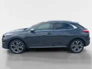 Kia XCeed 1.5 T-GDI MHEV DynamicPlusLine | keyless entry | Keyless Start |  Apple Carplay/Android Auto | cruise control | navigatiesysteem full map |