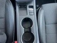 Renault Arkana 1.6 E-Tech hybrid 145 techno | Automaat | Camera | Parkeersensoren | Apple Carplay & Android Auto | Navigatie | All Season Banden | 12 Maanden BOVAG Garantie