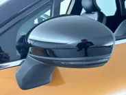 Renault Captur 1.6 E-Tech PHEV 160 Intens | Apple Carplay/Android Auto | Parkeercamera | Cruise Control