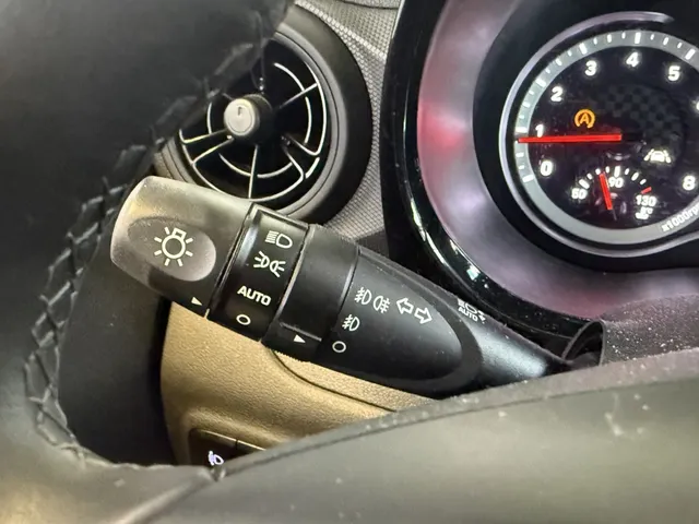Hyundai i10 1.0 Comfort | Carplay