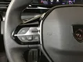 Peugeot 308 SW 1.2 Hybrid 145 e-DCS6 GT