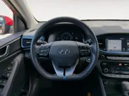 Hyundai IONIQ 1.6 GDi Comfort | Zeer zuinig | Automaat | Climate | Cruise | Carplay |NU Rijklaarprijs! Incl.12 Maanden, APK, Onderhoudsbeurt etc! Premiumpakket gratis!