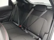 Hyundai Kona 64,8 kWh 204pk N Line Business / Voorraad deal