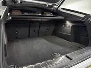 BMW X6 xDrive40i High Executive