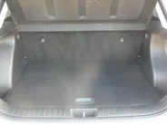 Hyundai Kona 64,8 kWh 204pk Comfort Smart