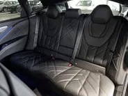 BMW XM PHEV 50e 30 kWh