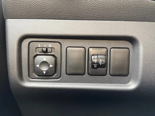 Mitsubishi Space Star 1.2 Dynamic | Camera | Cruise Control | Apple CarPlay | Android Auto | Climate Control