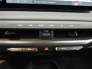 Kia EV4 81,4 kWh 204PK GT-Line Business Edition NIEUW - VOORRAADACTIE DIRECT LEVERBAAR