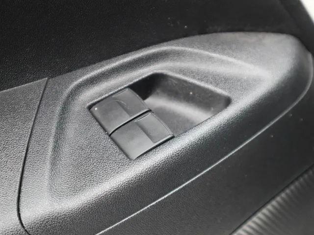 Toyota Aygo 1.0 VVT-i x-play Carplay | Camera