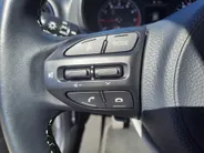 Kia Picanto 1.0 DPi DynamicPlusLine | Trekhaak | Navigatie | Camera | Cruise | Climate | 15'Lichtmetalen velgen | Apple Carplay/Android Auto