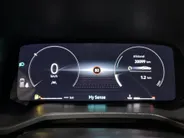 Renault Clio 90PK TCe GPF Techno | 9,3' Navi | Camera | Parkeersensoren | Cruise Control | Climate Control | Licht & Regen Sensor | Apple CarPlay/Android Auto | Full LED | Lichtmetalen Velgen |