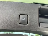 Ford Kuga 2.5 PHEV ST-Line X WINTERPAKKET.