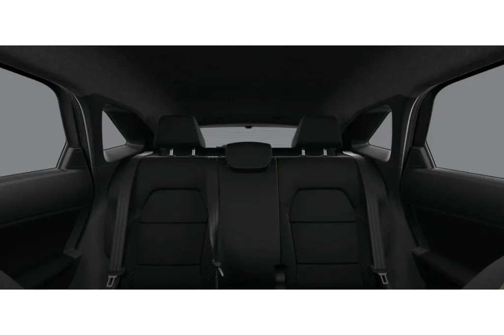 Renault Symbioz E-Tech full hybrid 160 iconic | Nu leverbaar met €3.000,- EXTRA Zeeuw & Zeeuw voorraadkorting en 5 jaar garantie tot 160.000km! | Financier tegen 2,9% rente