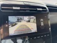Hyundai Tucson 1.6 T-GDI PHEV Comfort 4WD | Nette auto | Dealer onderhouden | Achteruitrijcamera | Apple CarPlay & Android Auto | Adaptive cruise control |