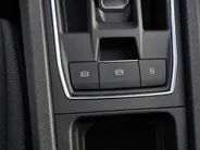 SEAT Leon Sportstourer FR Business 1.5 eHybrid 150 kW / 204 PK Station | Panorama dak | Matrix lichten | Metallic Lak | Herwaardering!!