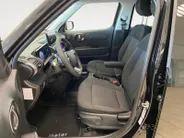 Hyundai Inster EVOLVE | 49K WH | TECH + WINTER PACK | € 2500,- KORTING | OP=OP |