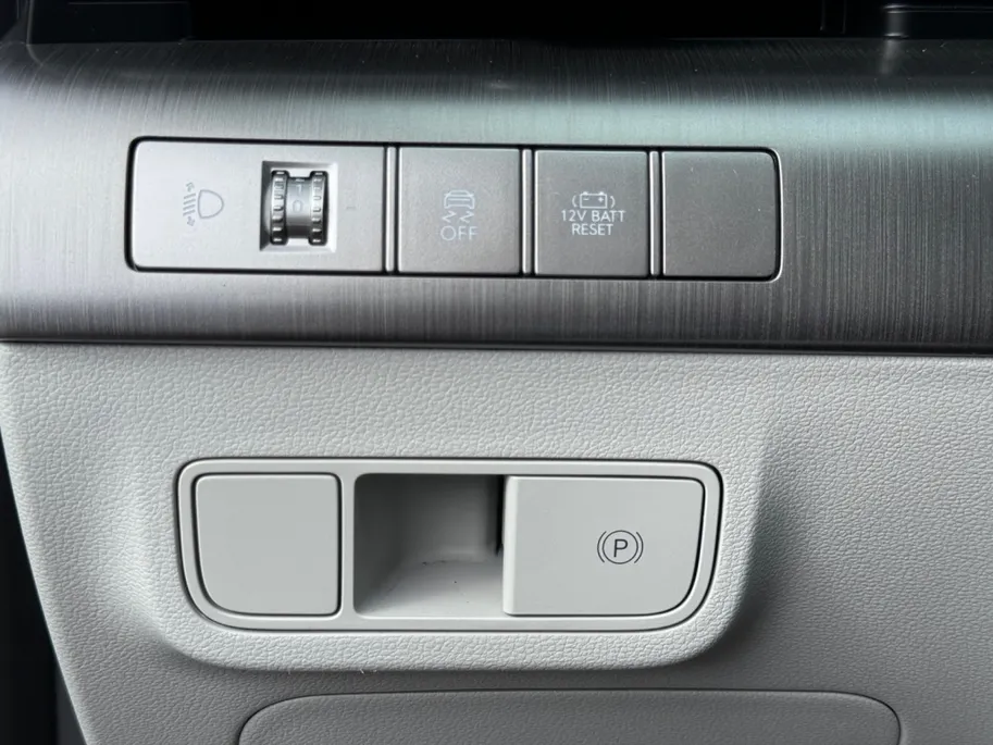 Hyundai Kona 1.6 GDI HEV Comfort Smart | Apple/Android draadloos | Navigatie | Camera