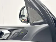BMW X5 xDrive50e