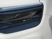 Jeep Avenger Summit 54kWh | Infotainment | Winter | Navi | 18'