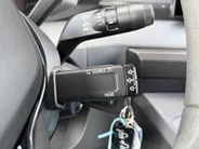 Renault Master E-Tech T35 L2H2 Advance Long Range 87 kWh Automaat | DEMO | Trekhaak | RVS Side & Backbar | Laadruimte Betimmering | Navi | Camera | Apple CarPlay/Android Auto | Full LED | Climate Control | Parkeersensoren |