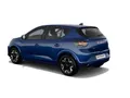 Dacia Sandero Journey | Achteruitrijcamera | Cruise Control en snelheidsbegrenzer | Dacia Handsfree card voor openen, sluiten en starten zonder sleutel