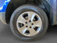 Dacia Duster 1.2 TCe 4x2 10th Anniversary | NL- AUTO | EERSTE EIGENAAR |