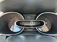 Renault Clio 0.9 TCe GT-Line | Bluetooth | Navigatie | Airco | All Season Banden | LMV | Cruise Control | 12 Maanden BOVAG Garantie