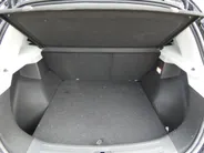 MG ZS EV Electric 157pk Long Comfort
