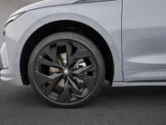 Škoda Enyaq iV 85 RS 340PK 4X4 Upgrade Maxx | Panoramadak | Trekhaak (2200KG) | 21 Inch Vision Black | Demo deal!