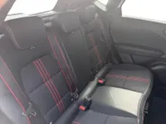 Renault Captur 1.6 E-Tech Hybrid 145 RS Line | Automaat | Full Hybride | Apple Carplay & Android Auto | Cruise & Climate Control | Camera | Parkeersensoren | Recent Onderhouden | 12 Maanden BOVAG Garantie