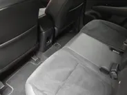 Hyundai Tucson 1.6 T-GDi PHEV 252PK N Line Edition