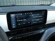 Fiat 500e 42 kWh | Carplay | Cruise | Clima | DAB | Bluetooth