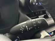 Toyota RAV4 2.5 Hybrid AWD Dynamic | Trekhaak | 18'' L.M. Velgen | Elektrische Achterklep