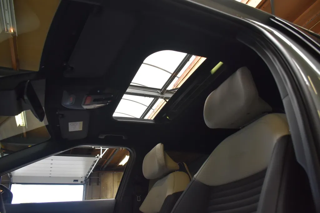Kia EV4 FASTBACK 81,4 kWh 204PK GT-PlusLine NIEUW