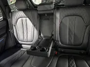 BMW X5 xDrive50e