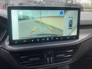 Ford Kuga 2.5 PHEV ST-Line X Nieuw model - Winter Pack - Technology Pack Elektrisch wegklapbare trekhaak, Geremd 2100 kg