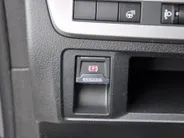 Fiat E-Scudo L3 DC 75 kWh Uniek in NL. DUB CABINE Full Options Bouwvak Deal