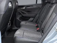 Volkswagen Tiguan 1.5 eHybrid 204pk DSG R-Line Business · Camera · Stuur- & Stoelverwarming · Dodehoeksensor · 20'Velgen · Apple/Android Car Play · Garantie t/m 30-09-2030 of 100.000km