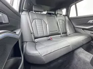 BMW 3 Serie Touring 330e
