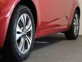 Kia Venga 1.4 CVVT ExecutiveLine trekhaak