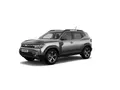 Dacia Duster Limited Edition | Achteruitrijcamera | Dacia Handsfree card voor openen, sluiten en starten zonder sleutel | Elektronisch geregelde airconditioning