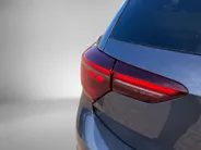 Volkswagen Polo 1.0TSI/110PK DSG R-Line · Panoramadak · Apple/Android Car Play · Camera · Navigatie · Trekhaak · 17'' velgen · Stoelverwarming ·