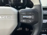 Kia K4 Sportswagon 1.0 T-GDi MHEV GT-Line Launch Edition | 17' inch velgen | Schuif/kanteldak | Schakelflippers | Nu €1000,- Inruilpremie!