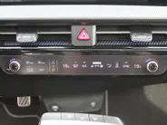 Kia EV6 GT AWD 77.4 kWh | Performance | BTW Auto | Orig. Ned. | 585 PK | Meridian Audio | 17% bijtelling |