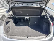 BMW 2 Serie Active Tourer 225e xDrive