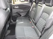 Nissan QASHQAI 1.3 MHEV Xtronic Tekna Plus | 1800KG TREKGEWICHT | €5.000,- VOORRAAD KORTING! | FULL OPTION |