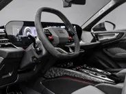 Audi RS5 Avant e-hybrid quattro 639 PK · Keramisch · RS design pakket · Panorama-glasdak · Optiekpakket forged carbon
