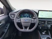 Ford Kuga 2.5 PHEV ST-Line | Winterpack | Trekhaak | Kantel / schuifdak | 2100kg trekgewicht | NL auto