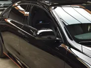Hyundai IONIQ 6 N 84 kWh 650PK AWD + Vision - Panorama dak