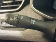 Renault Clio 145PK E-Tech Full Hybrid Techno Automaat | 1e eigenaar | Camera | Parkeersensoren | Climate Control | Apple CarPlay/Android Auto | Cruise Control | Lichtmetalen Velgen | Full LED | Digital Cockpit |